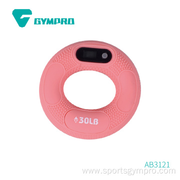 hot sale DIGITAL GRIP RING